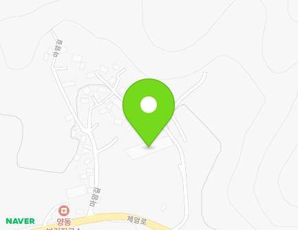 12-6 Maam-gil, Gwangsan-gu, Gwangju, Republic of Korea Map