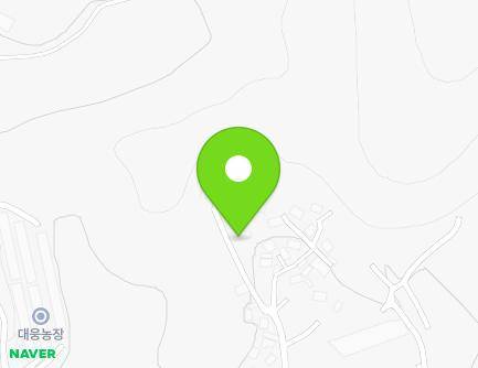 24-2 Maam-gil, Gwangsan-gu, Gwangju, Republic of Korea Map