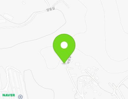 25 Maam-gil, Gwangsan-gu, Gwangju, Republic of Korea Map