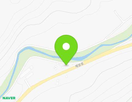 1651 Cheam-ro, Gwangsan-gu, Gwangju, Republic of Korea Map