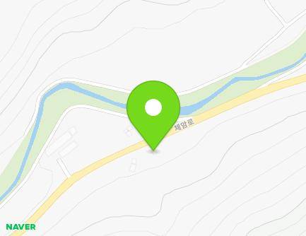 1652 Cheam-ro, Gwangsan-gu, Gwangju, Republic of Korea Map