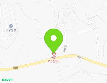 1745 Cheam-ro, Gwangsan-gu, Gwangju, Republic of Korea Map