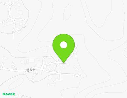 79-8 Yanggok-gil, Gwangsan-gu, Gwangju, Republic of Korea Map