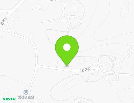 59 Yanggok-gil, Gwangsan-gu, Gwangju, Republic of Korea Map