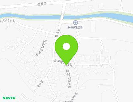 12 Yonggok-gil 19beon-gil, Gwangsan-gu, Gwangju, Republic of Korea Map