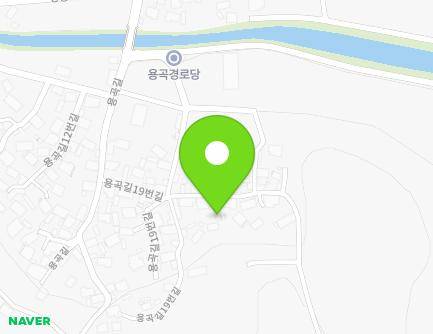26 Yonggok-gil 19beon-gil, Gwangsan-gu, Gwangju, Republic of Korea Map