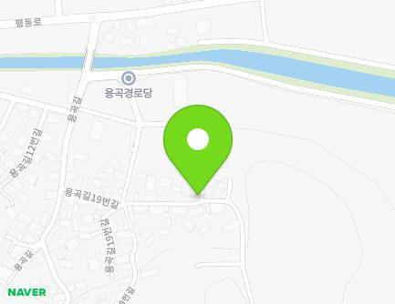 29 Yonggok-gil 19beon-gil, Gwangsan-gu, Gwangju, Republic of Korea Map