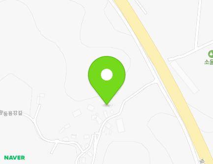 133 Pyeongdongyonggang-gil, Gwangsan-gu, Gwangju, Republic of Korea Map