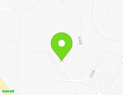 139-4 Gigok-gil, Gwangsan-gu, Gwangju, Republic of Korea Map
