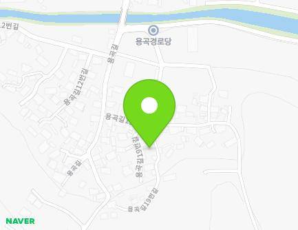16-6 Yonggok-gil 19beon-gil, Gwangsan-gu, Gwangju, Republic of Korea Map
