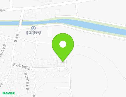 35 Yonggok-gil 19beon-gil, Gwangsan-gu, Gwangju, Republic of Korea Map