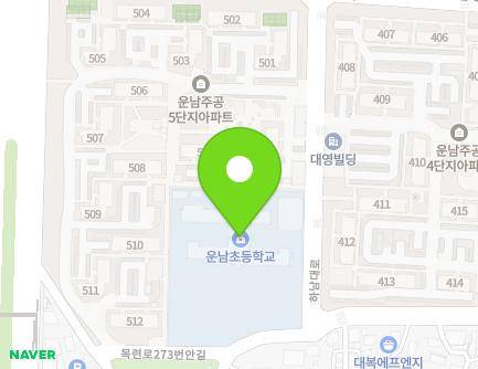 248-22 Hanam-daero, Gwangsan-gu, Gwangju, Republic of Korea