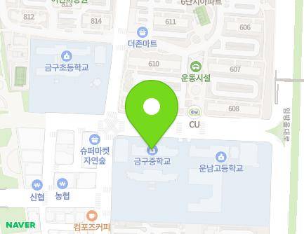 76 Mongnyeon-ro 153beon-gil, Gwangsan-gu, Gwangju, Republic of Korea