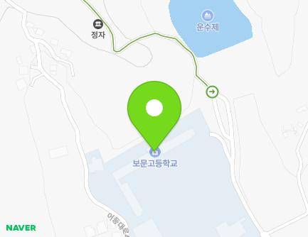 37 Eodeung-daero 529beon-gil, Gwangsan-gu, Gwangju, Republic of Korea