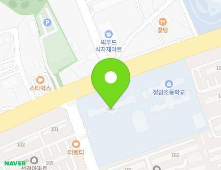 42-26 Cheomdanjungang-ro 181beon-gil, Gwangsan-gu, Gwangju, Republic of Korea