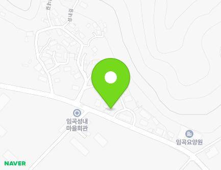 35-1 Imgok-ro, Gwangsan-gu, Gwangju, Republic of Korea Map