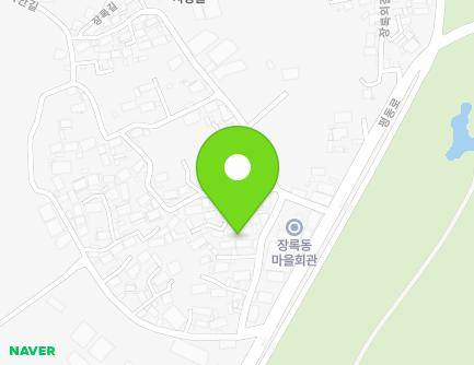 98-91 Jangnogan-gil, Gwangsan-gu, Gwangju, Republic of Korea Map