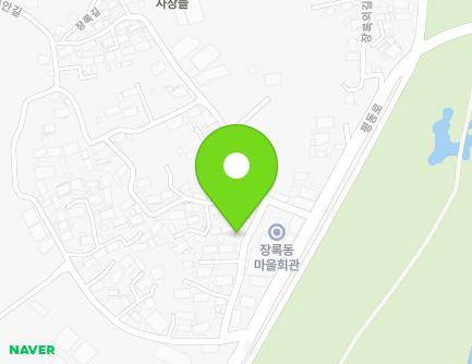 8 Jangnogan-gil, Gwangsan-gu, Gwangju, Republic of Korea Map