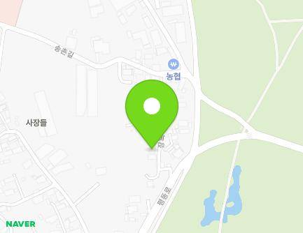 9 Jangnogoe-gil, Gwangsan-gu, Gwangju, Republic of Korea Map