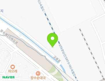 224-33 Gobong-ro, Gwangsan-gu, Gwangju, Republic of Korea 224-33 Gobong-ro, Gwangsan-gu, Gwangju, Republic of Korea Map