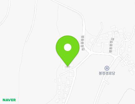 243-1 Pyeongdongbongjeong-gil, Gwangsan-gu, Gwangju, Republic of Korea Map