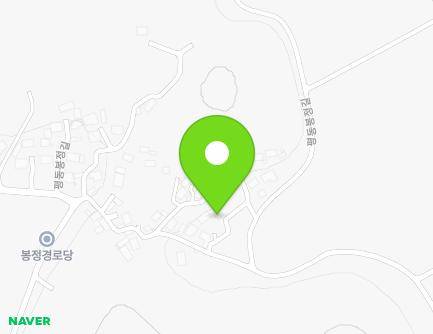303-1 Pyeongdongbongjeong-gil, Gwangsan-gu, Gwangju, Republic of Korea Map