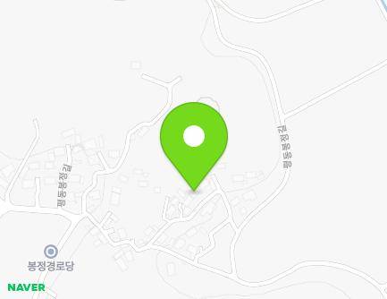 291-13 Pyeongdongbongjeong-gil, Gwangsan-gu, Gwangju, Republic of Korea Map