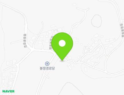 282 Pyeongdongbongjeong-gil, Gwangsan-gu, Gwangju, Republic of Korea Map