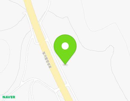 3222 Bitgaramjangseong-ro, Gwangsan-gu, Gwangju, Republic of Korea Map