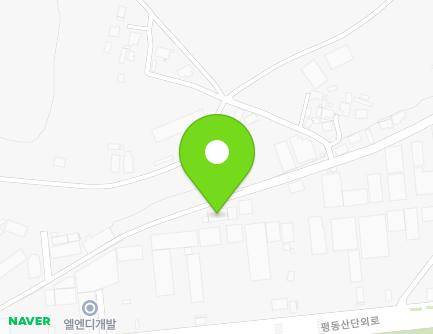 32 Pyeongdongmaehwa-gil, Gwangsan-gu, Gwangju, Republic of Korea Map