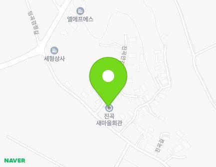 6 Jingogan-gil, Gwangsan-gu, Gwangju, Republic of Korea Map