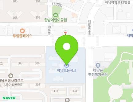10 Hanam-daero 54beon-gil, Gwangsan-gu, Gwangju, Republic of Korea