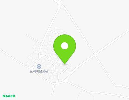 4-2 Dodeok 1-gil, Nam-gu, Gwangju, Republic of Korea Map