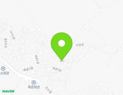 16-4 Jukchon 1-gil, Nam-gu, Gwangju, Republic of Korea Map