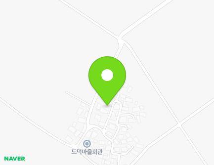 10-7 Dodeok 1-gil, Nam-gu, Gwangju, Republic of Korea Map
