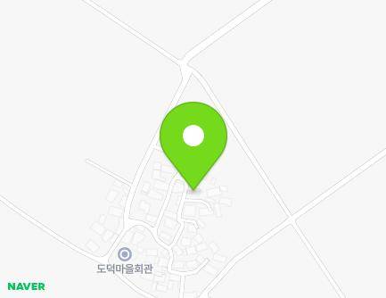 6-1 Dodeok 1an-gil, Nam-gu, Gwangju, Republic of Korea Map