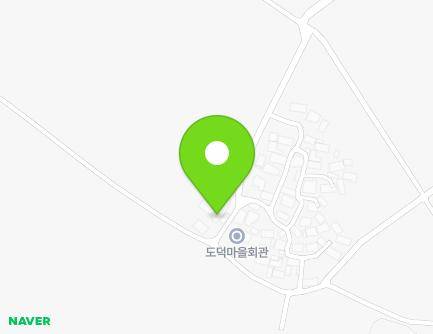 1-1 Dodeok 2-gil, Nam-gu, Gwangju, Republic of Korea Map