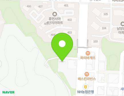 80 Hyou-ro, Nam-gu, Gwangju, Republic of Korea Map