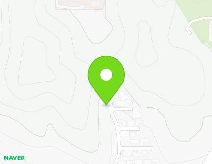 34-33 Hyou-ro 116beon-gil, Nam-gu, Gwangju, Republic of Korea Map