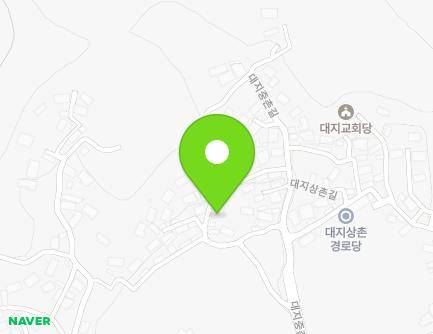 2 Daejijungchon 2-gil, Nam-gu, Gwangju, Republic of Korea Map
