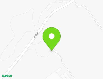 378-20 Pochung-ro, Nam-gu, Gwangju, Republic of Korea Map