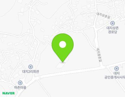 429 Pochung-ro, Nam-gu, Gwangju, Republic of Korea Map