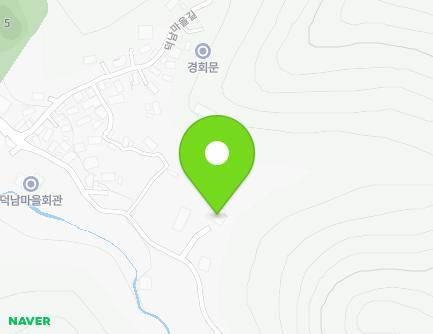 129-1 Deongnam-gil, Nam-gu, Gwangju, Republic of Korea Map