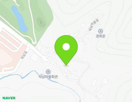 113-2 Deongnam-gil, Nam-gu, Gwangju, Republic of Korea Map