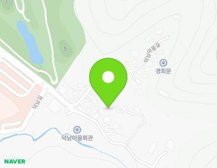 6-1 Deongnammaeuran-gil, Nam-gu, Gwangju, Republic of Korea Map