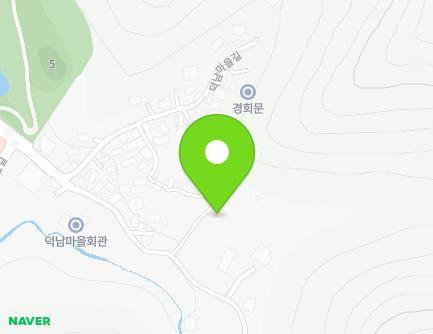 16 Deongnammaeuran-gil, Nam-gu, Gwangju, Republic of Korea Map