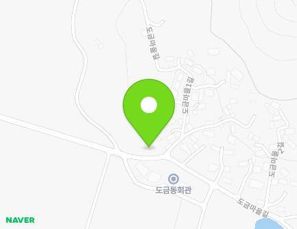 57 Dogeummaeul-gil, Nam-gu, Gwangju, Republic of Korea Map