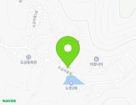 73 Dogeummaeul-gil, Nam-gu, Gwangju, Republic of Korea Map