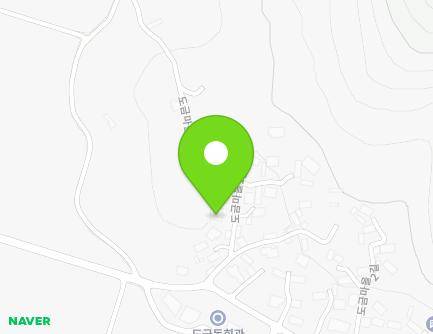 11 Dogeummaeul 1-gil, Nam-gu, Gwangju, Republic of Korea Map