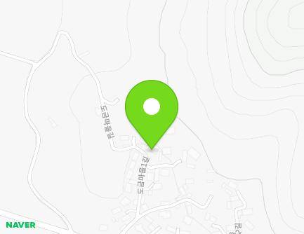 26 Dogeummaeul 1-gil, Nam-gu, Gwangju, Republic of Korea Map